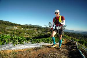 BIB: 
                            <button type="button" onclick="openModal(19120682)" class="btn btn-primary btn-sm float-right btn-popup" data-toggle="modal" data-target=".modal-high-quality">
                        <i class="fas fa-shopping-cart"></i> Add to Cart
                    </button>
                                            <button type="button" onclick="isThisMe(19120682, true)" class="btn btn-success btn-sm float-right btn-popup btn-isme hidden" data-toggle="tooltip" data-placement="bottom" title="นี่คือรูปของคุณใช่ไหม คลิกที่นี่เพื่อเอาเข้าอัลบั้ม">
                        <i class="fas fa-plus"></i> Add to album
                    </button>
                    <button type="button" onclick="isThisMe(19120682, false)" class="btn btn-warning btn-sm float-right btn-popup btn-isnotme hidden">
                        <i class="fas fa-ban"></i> Remove from album
                    </button>